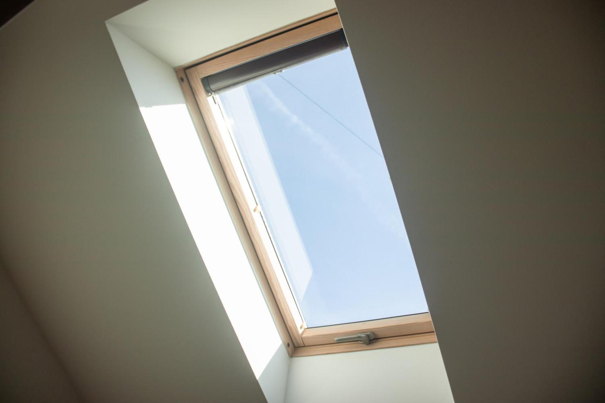 ויסוקו Apartments Basic מראה חיצוני תמונה