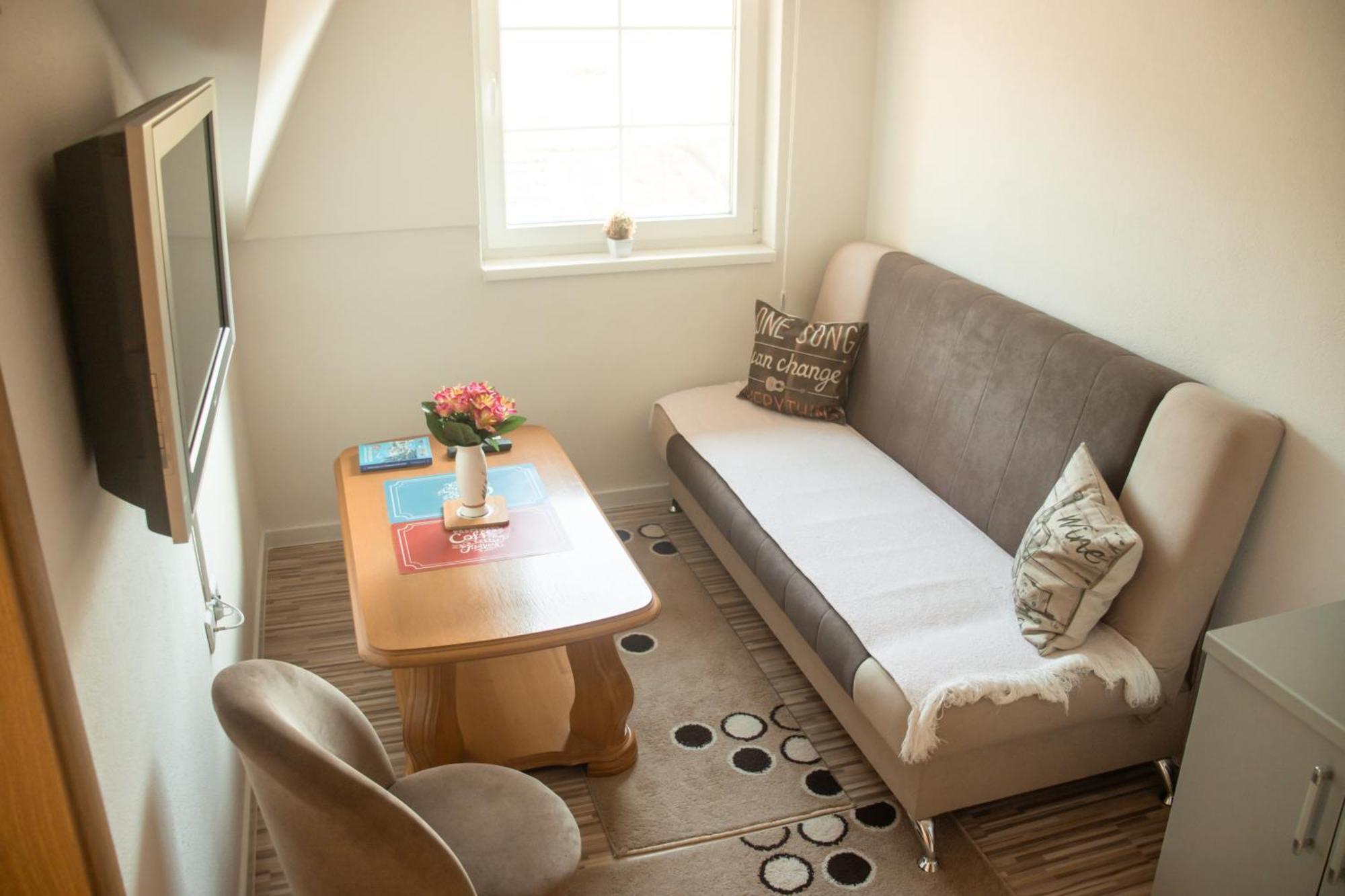 ויסוקו Apartments Basic מראה חיצוני תמונה