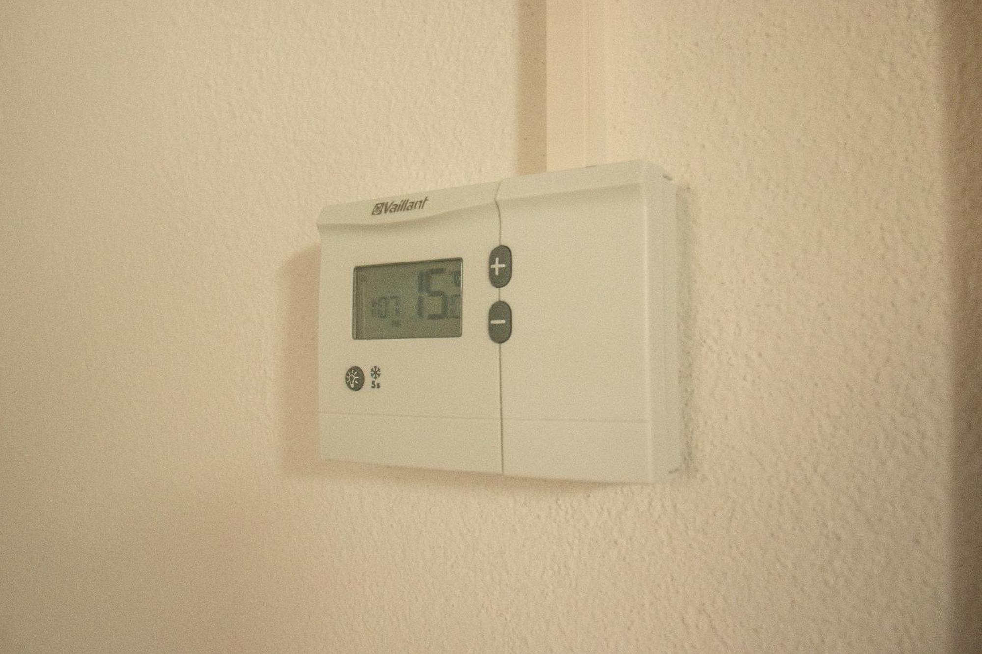 ויסוקו Apartments Basic מראה חיצוני תמונה