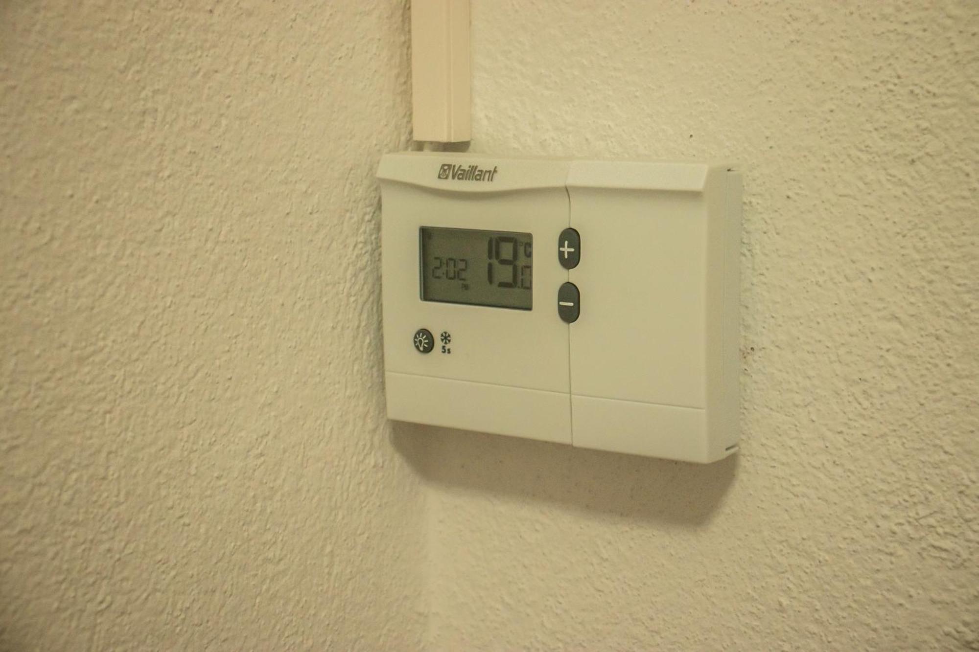ויסוקו Apartments Basic מראה חיצוני תמונה