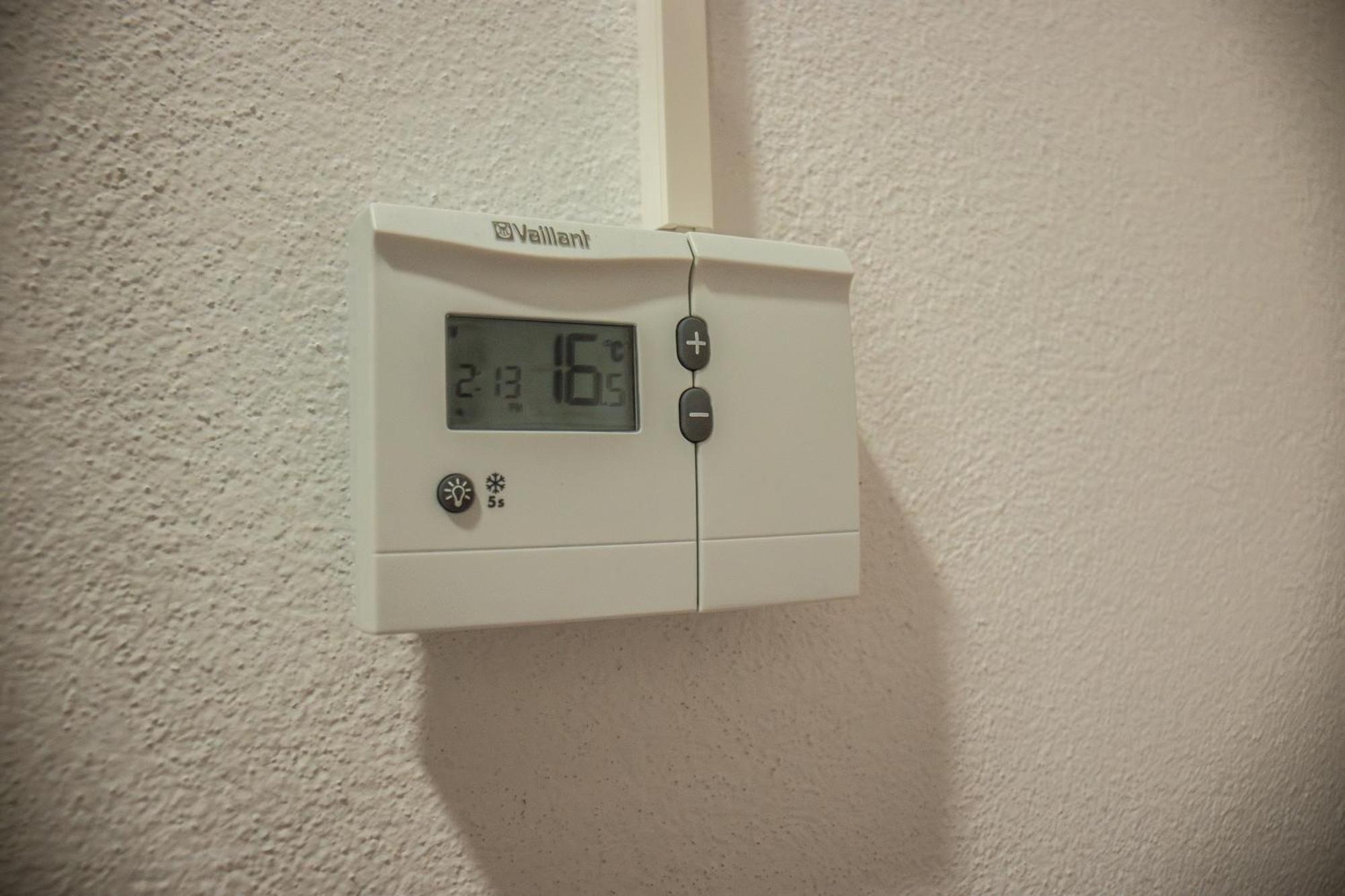 ויסוקו Apartments Basic מראה חיצוני תמונה