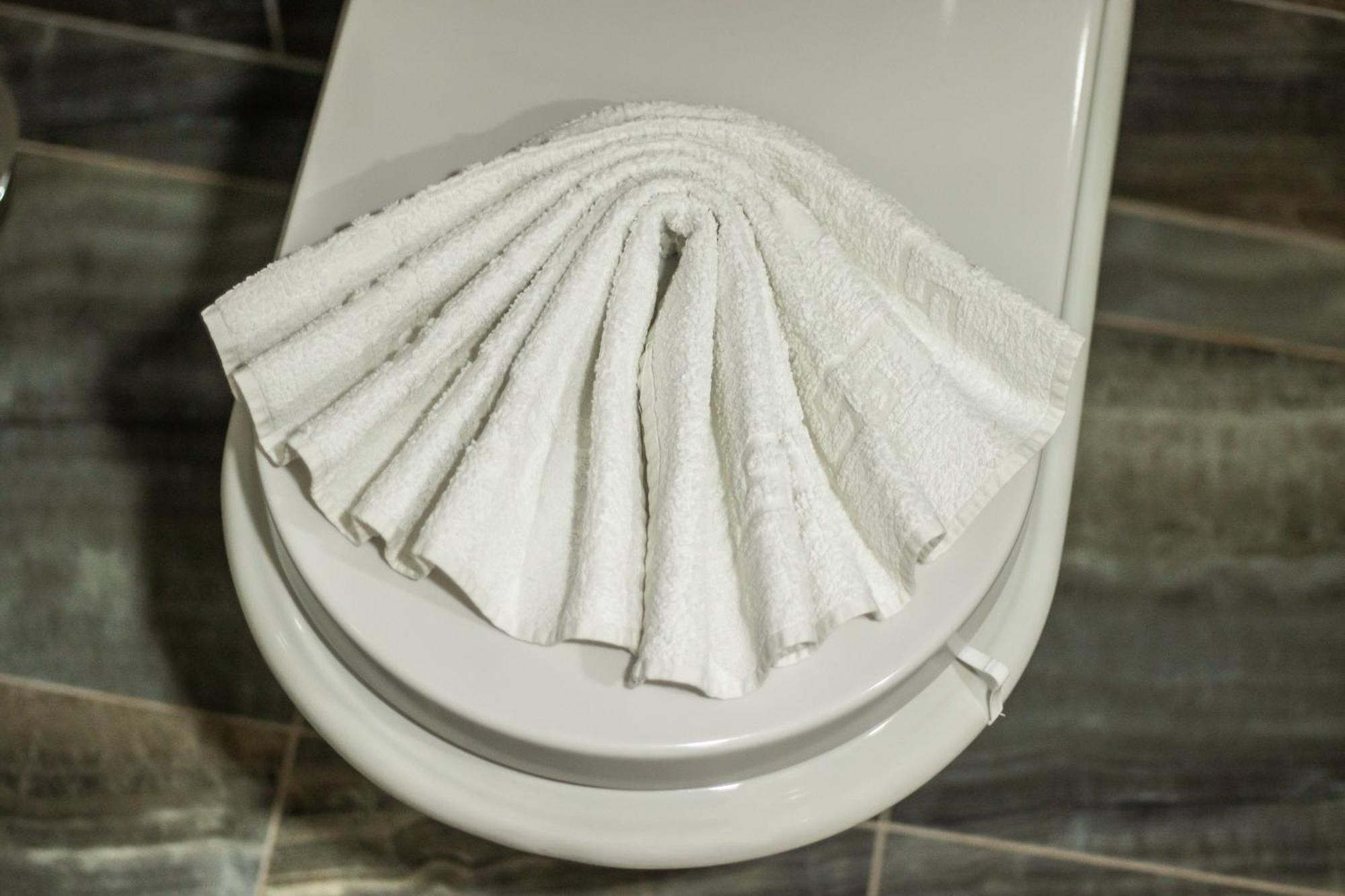 ויסוקו Apartments Basic מראה חיצוני תמונה