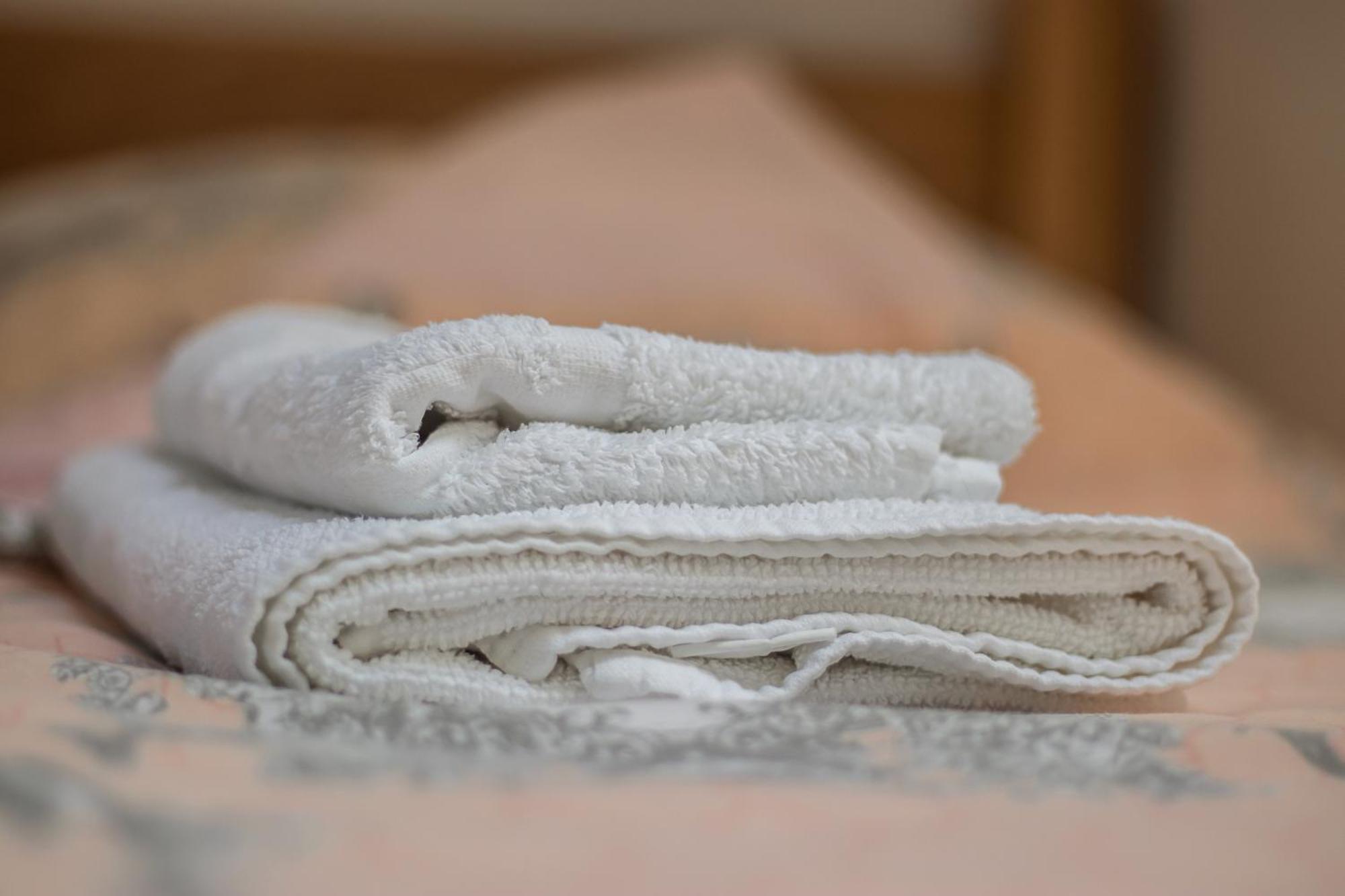 ויסוקו Apartments Basic מראה חיצוני תמונה