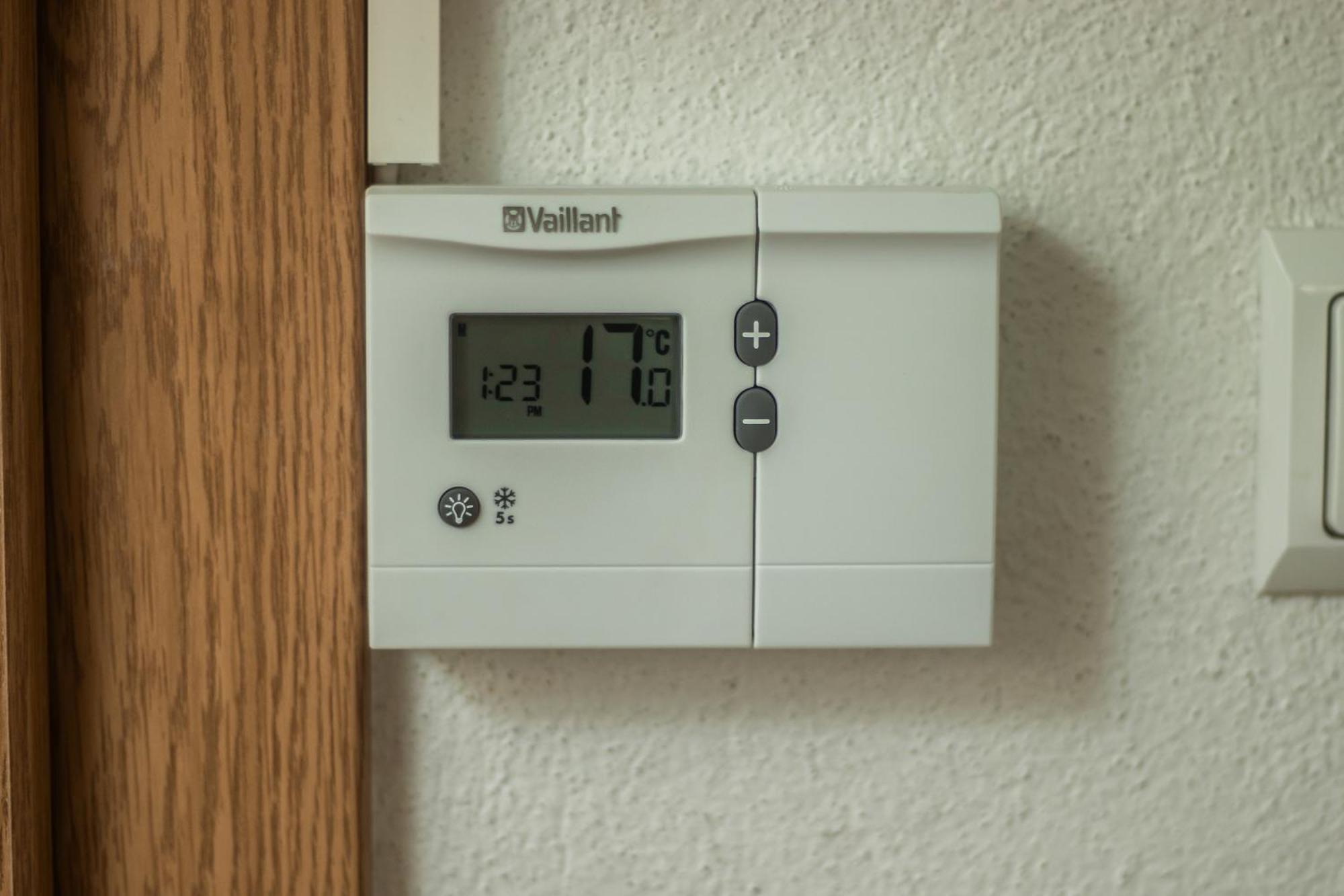 ויסוקו Apartments Basic מראה חיצוני תמונה