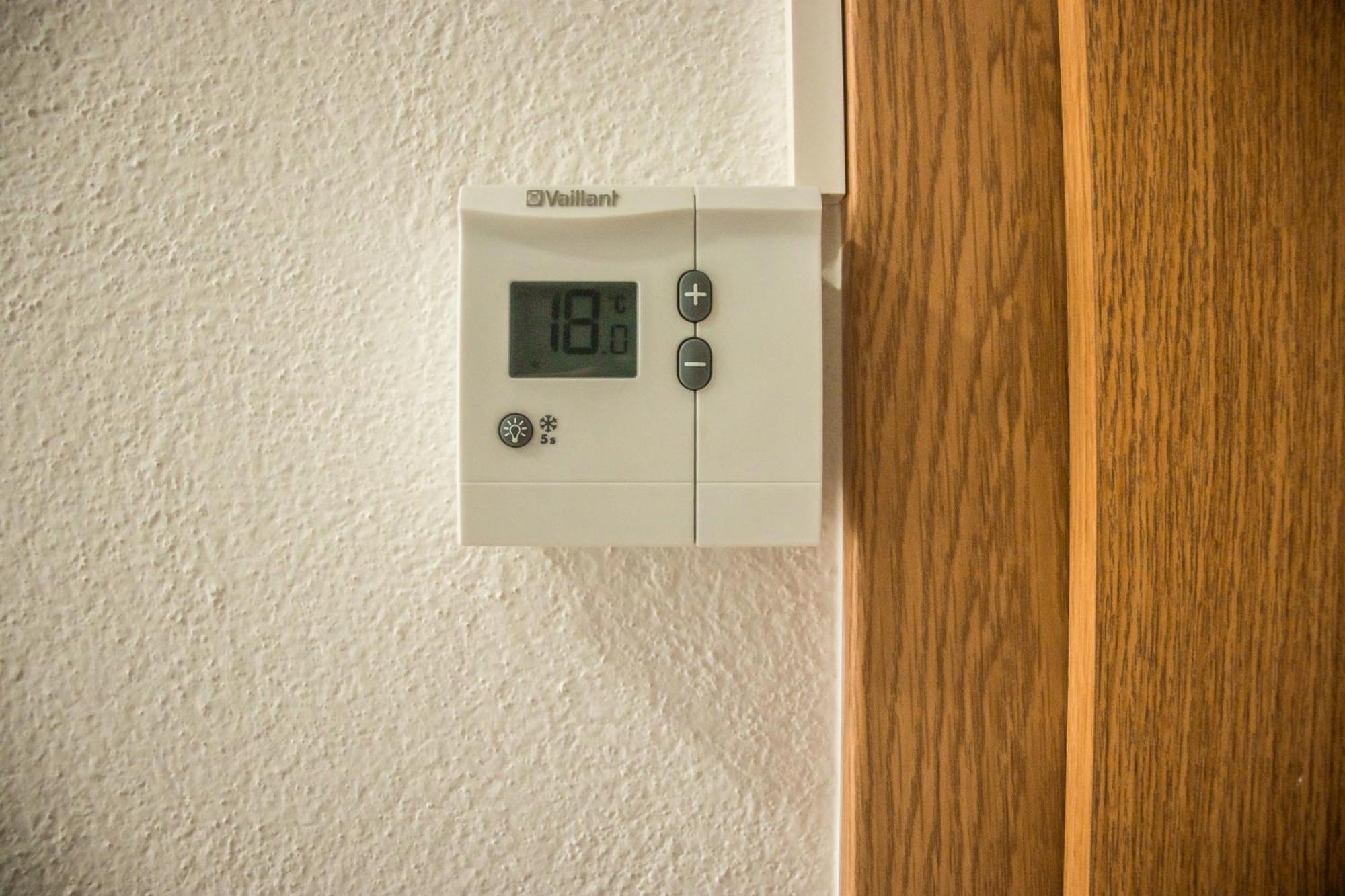 ויסוקו Apartments Basic מראה חיצוני תמונה
